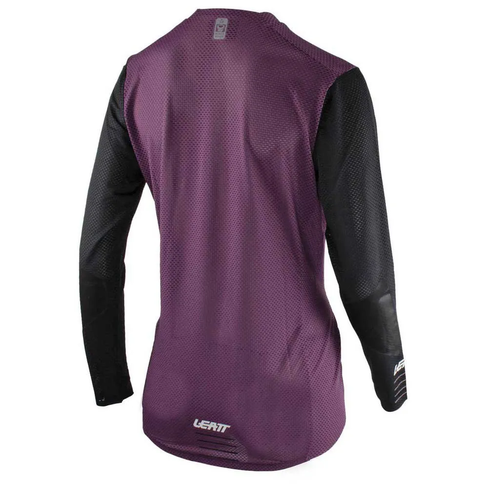 Leatt MTB Gravity 4.0 Trikot Modelljahr 2024 Leatt MTB Gravity 4.0 Trikot Modelljahr 2024