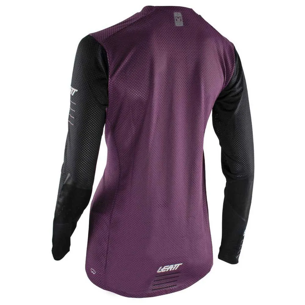 Leatt MTB Gravity 4.0 Trikot Modelljahr 2024 Leatt MTB Gravity 4.0 Trikot Modelljahr 2024
