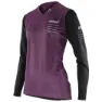 Leatt MTB Gravity 4.0 Trikot Modelljahr 2024