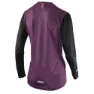 Leatt MTB Gravity 4.0 Trikot Modelljahr 2024