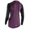 Leatt MTB Gravity 4.0 Trikot Modelljahr 2024
