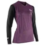 Leatt MTB Gravity 4.0 Trikot Modelljahr 2024