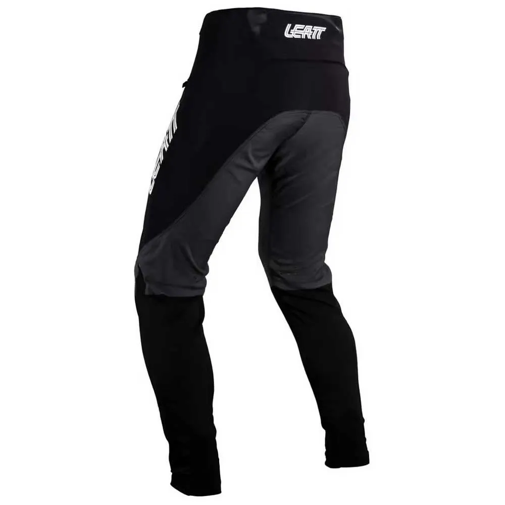Leatt Mtb Gravity 5.0 Hosen Leatt Mtb Gravity 5.0 Hosen