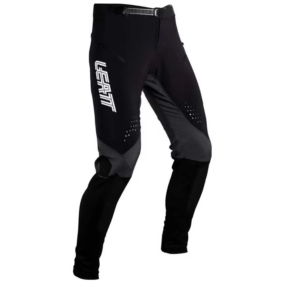 Leatt Mtb Gravity 5.0 Hosen Leatt Mtb Gravity 5.0 Hosen