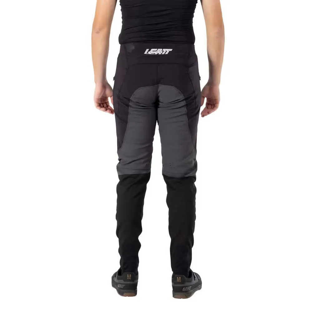 Leatt Mtb Gravity 5.0 Hosen Leatt Mtb Gravity 5.0 Hosen