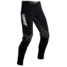 Leatt Mtb Gravity 5.0 Hosen