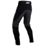 Leatt Mtb Gravity 5.0 Hosen