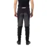 Leatt Mtb Gravity 5.0 Hosen