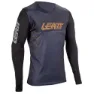 Leatt Mtb Gravity 5.0 Langarm-t-shirt