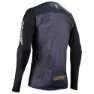 Leatt Mtb Gravity 5.0 Langarm-t-shirt