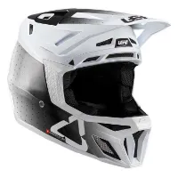 Leatt Mtb Gravity 8.0 Downhillhelm Leatt Mtb Gravity 8.0 Downhillhelm