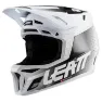 Leatt Mtb Gravity 8.0 Downhillhelm