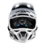 Leatt Mtb Gravity 8.0 Downhillhelm