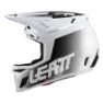 Leatt Mtb Gravity 8.0 Downhillhelm