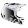Leatt Mtb Gravity 8.0 Downhillhelm