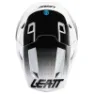 Leatt Mtb Gravity 8.0 Downhillhelm