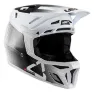 Leatt Mtb Gravity 8.0 Downhillhelm