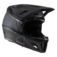 Leatt Mtb Gravity 8.0 V22 Downhillhelm Leatt Mtb Gravity 8.0 V22 Downhillhelm