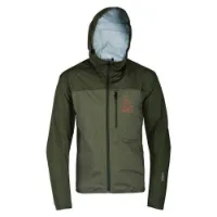 Leatt Mtb Hydradri 2.0 Jacke