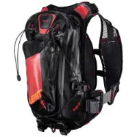 Leatt Mtb Hydradri Wp 2.0 Trinkrucksack Leatt Mtb Hydradri Wp 2.0 Trinkrucksack