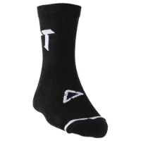 Leatt Mtb Socken Leatt Mtb Socken