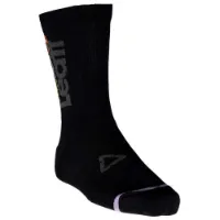 Leatt Mtb Socken Leatt Mtb Socken