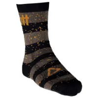 Leatt Mtb Socken