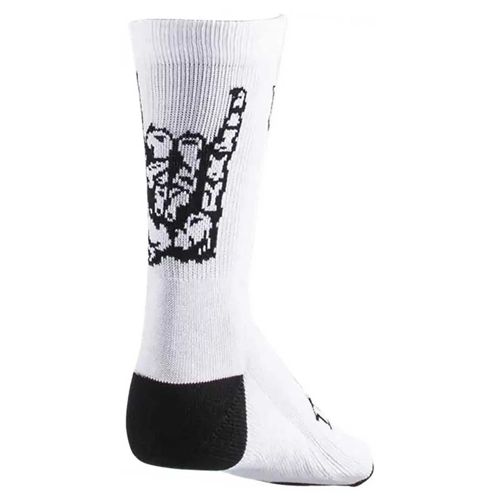 Leatt Mtb Socken