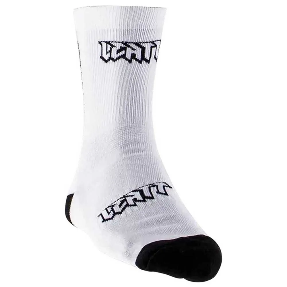 Leatt Mtb Socken
