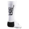 Leatt Mtb Socken