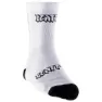 Leatt Mtb Socken