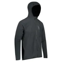 Leatt Mtb Trail 1.0 Jacke Leatt Mtb Trail 1.0 Jacke