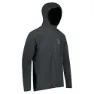 Leatt Mtb Trail 1.0 Jacke