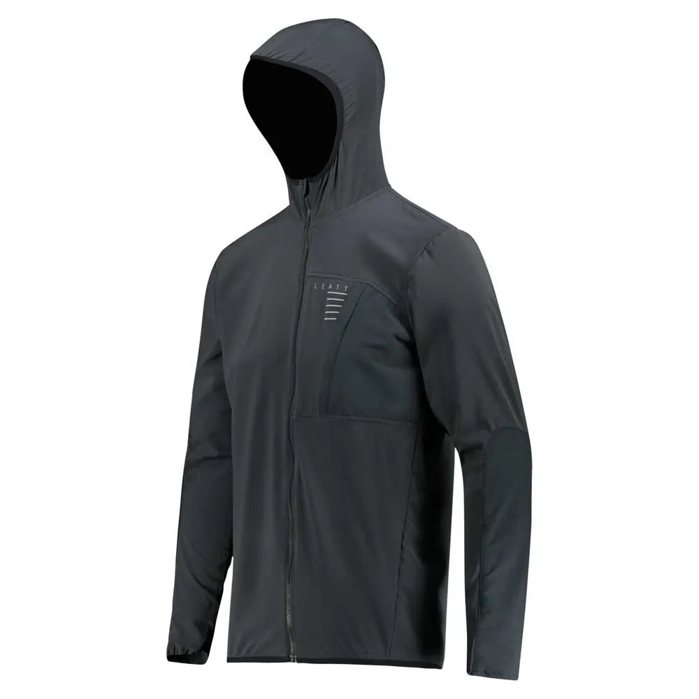 Leatt Mtb Trail 1.0 Jacke Leatt Mtb Trail 1.0 Jacke
