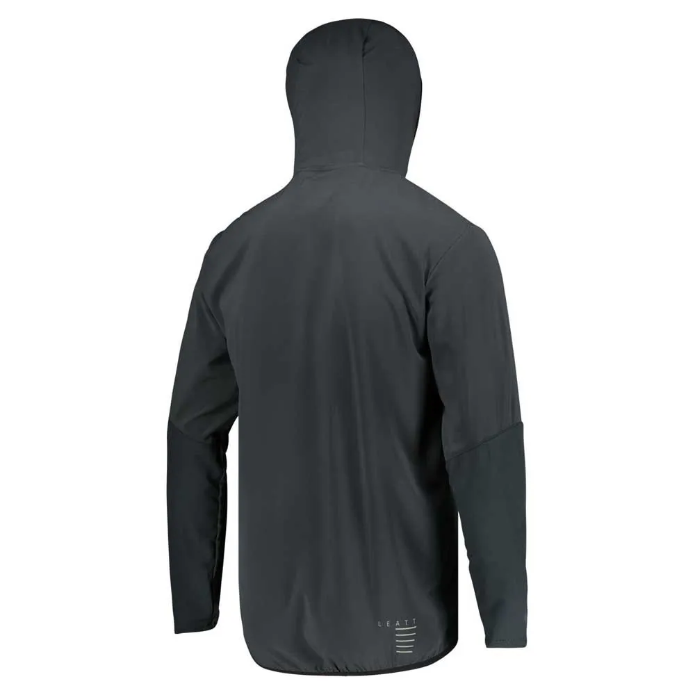 Leatt Mtb Trail 1.0 Jacke Leatt Mtb Trail 1.0 Jacke