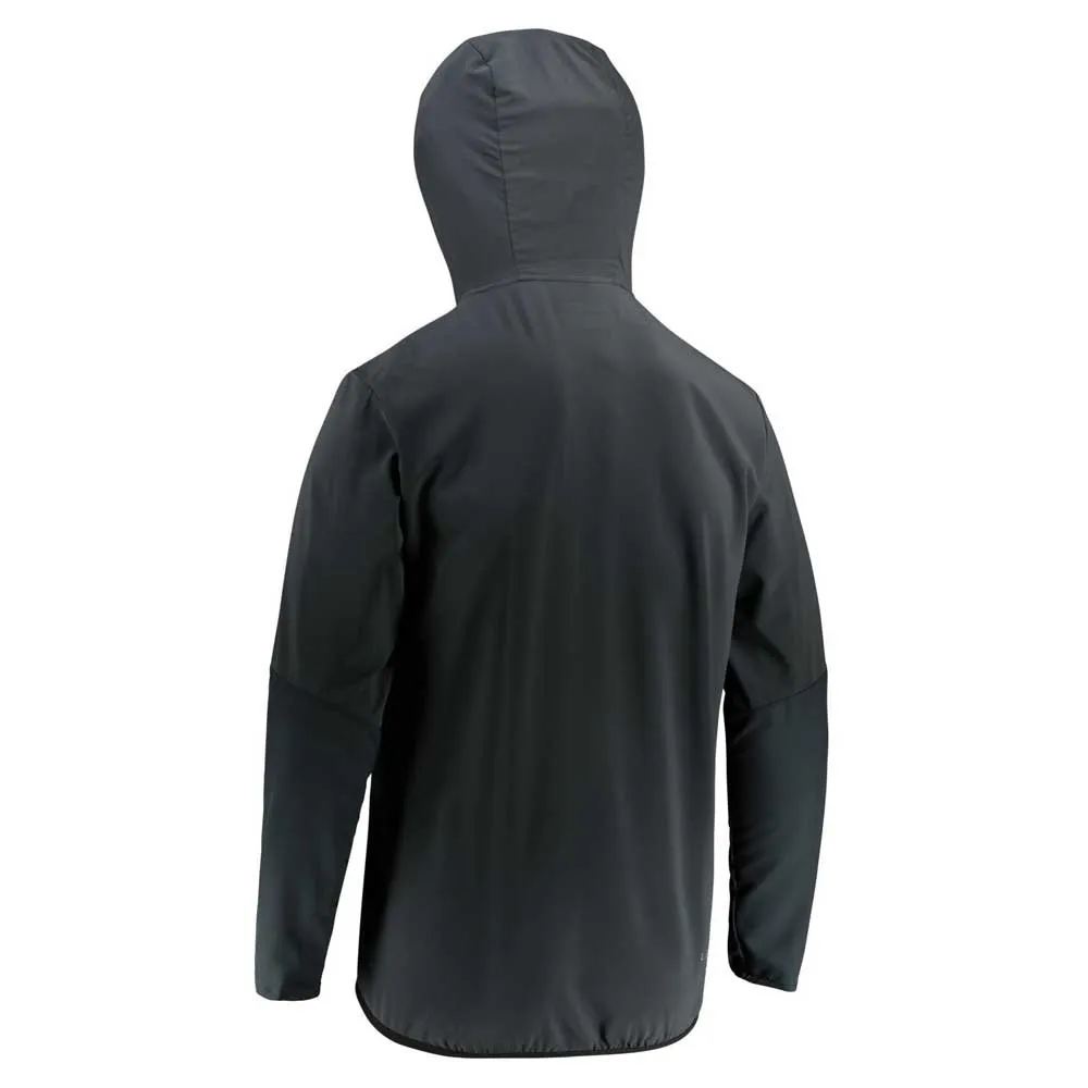Leatt Mtb Trail 1.0 Jacke Leatt Mtb Trail 1.0 Jacke