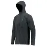 Leatt Mtb Trail 1.0 Jacke
