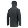 Leatt Mtb Trail 1.0 Jacke