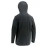 Leatt Mtb Trail 1.0 Jacke