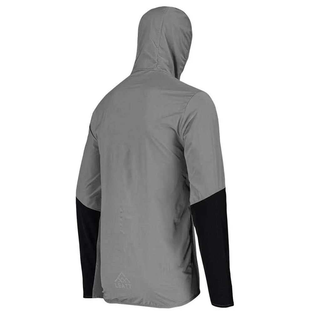 Leatt Mtb Trail 1.0 Jacke