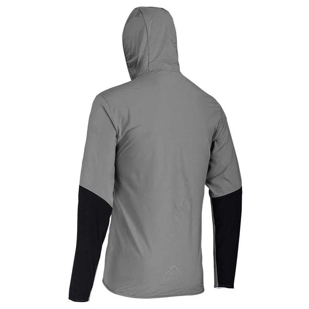 Leatt Mtb Trail 1.0 Jacke