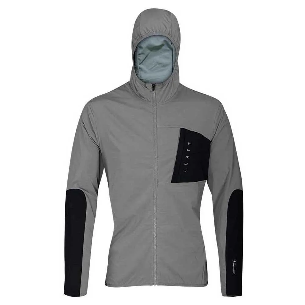 Leatt Mtb Trail 1.0 Jacke