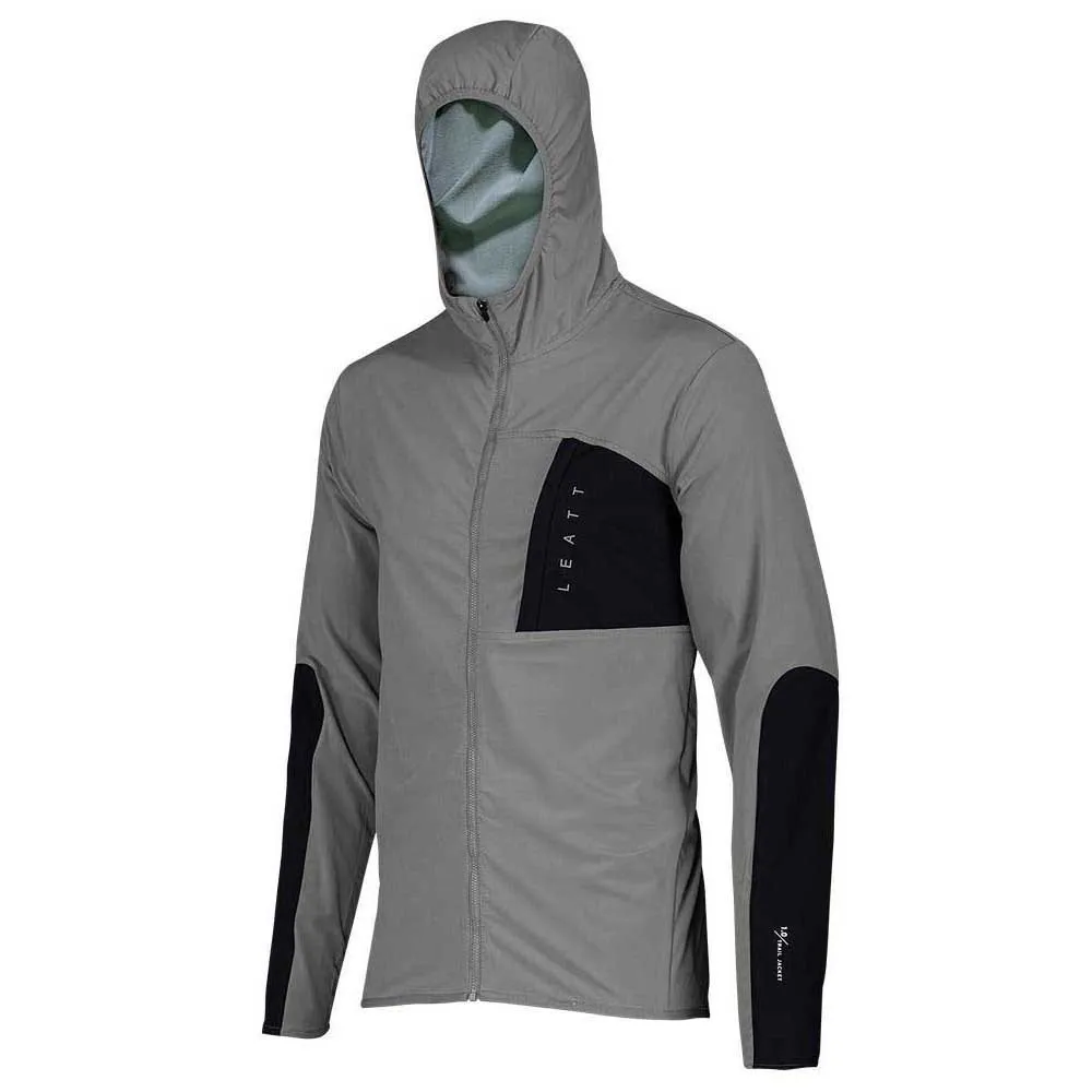 Leatt Mtb Trail 1.0 Jacke