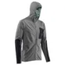 Leatt Mtb Trail 1.0 Jacke