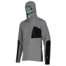 Leatt Mtb Trail 1.0 Jacke
