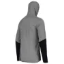Leatt Mtb Trail 1.0 Jacke