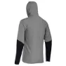 Leatt Mtb Trail 1.0 Jacke
