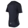 Leatt Mtb Trail 1.0 Kurzarm-radtrikot
