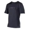 Leatt Mtb Trail 1.0 Kurzarm-radtrikot