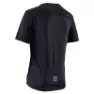 Leatt Mtb Trail 1.0 Kurzarm-radtrikot